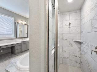 2912 Citation Rd, Celina, TX 75009