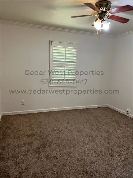 3178 Cedar Ravine Rd — Photo 15