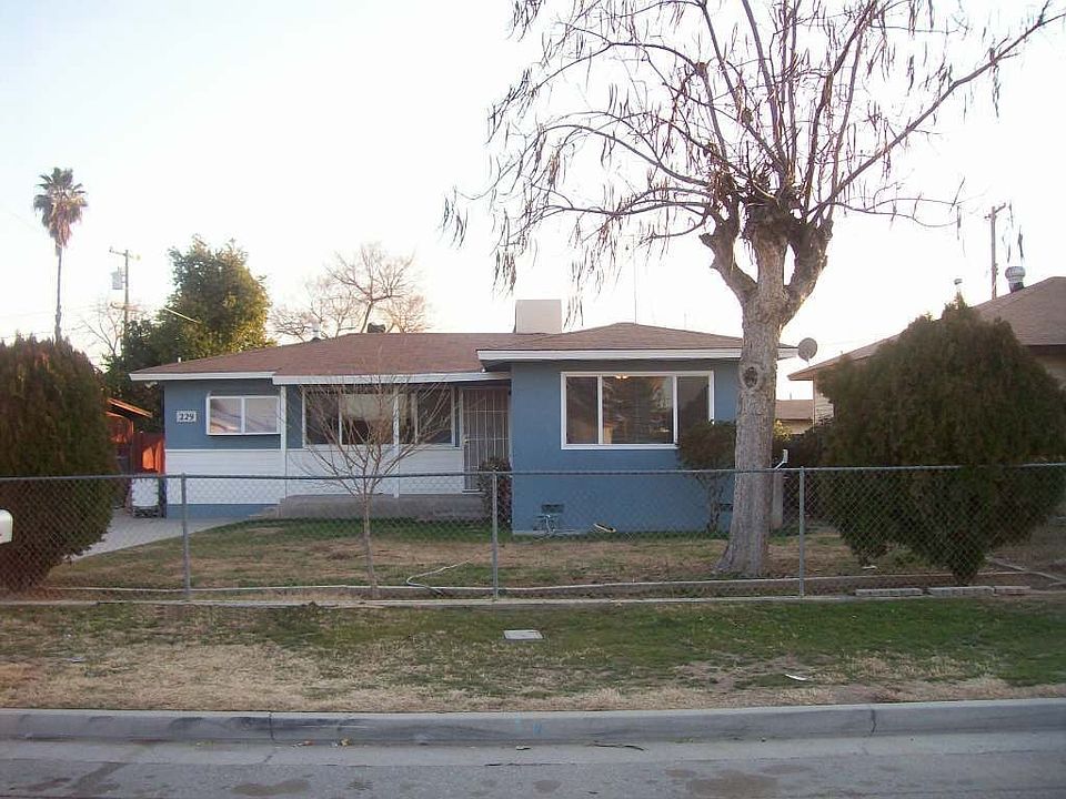 Owner Offering 1yr Home Warranty
