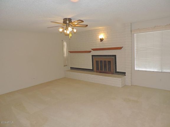 2nd image of 4458 W Corrine Dr
