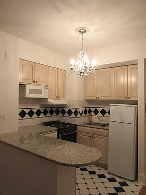 Rented by Irvine Realty Group | media 1
