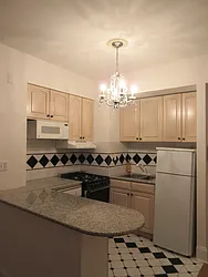 Rented by Irvine Realty Group