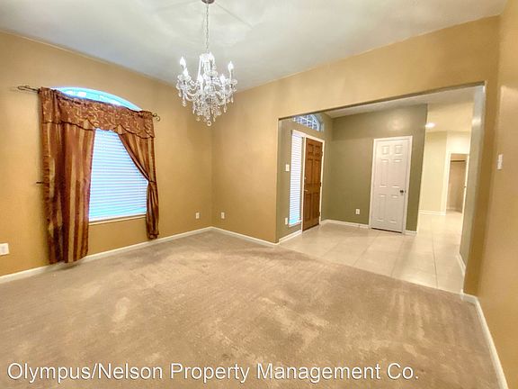 5th image of 20714 Rock Harbor Ct