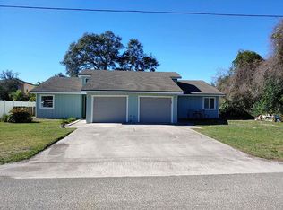 49 Atlantic Oaks Cir, St Augustine, FL 32080