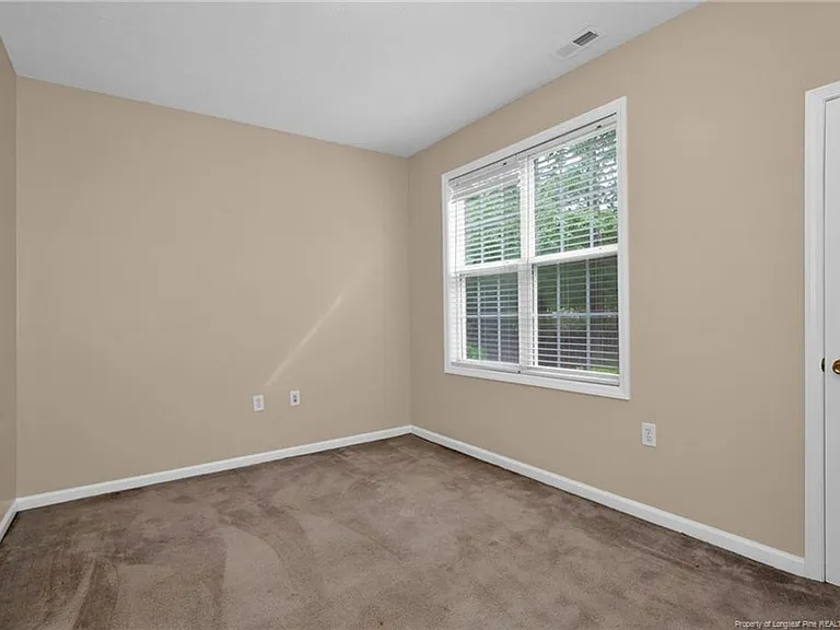 3119 Wisteria Ln #102 — Photo 32
