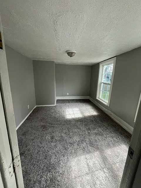 112 Sherman Street - Up — Photo 3