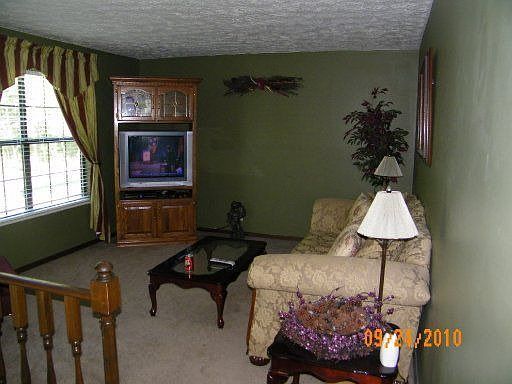 1st image of 6405 Cedarchase Blvd