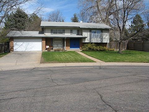 2nd image of 1948 27th Ave