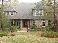 1st image of 16503 Mustang Trail Dr