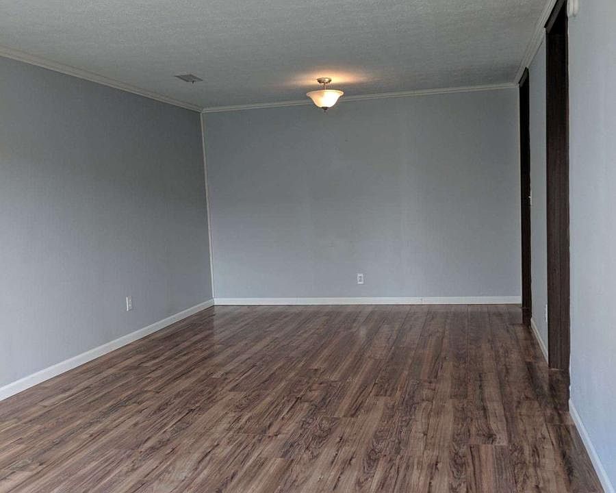 1st image of 930 N Ella St APT 47