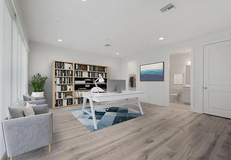 12546 Gross Pointe Dr — Photo 16