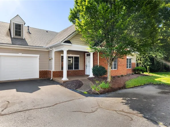 14235 Tanager Wood Ct, Midlothian, VA 23114