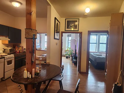 96 Linden St Photo 1