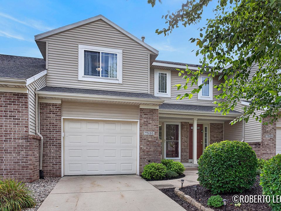1st image of 7520 Crooked Creek Dr SW