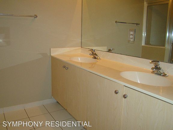 5th image of 3253 NW 118th Dr #2842686