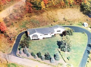 165 Greenridge Dr, Waverly, NY 14892