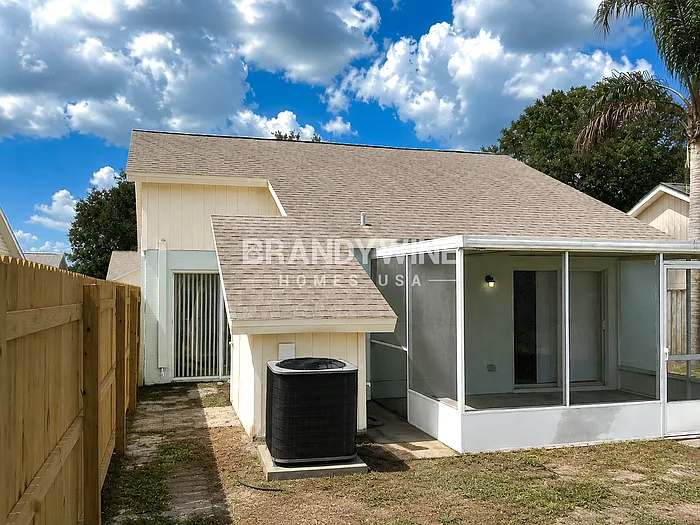 13332 Laraway Dr — Photo 16