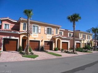 10009 Villagio Gardens Ln UNIT 202, Estero, FL 33928