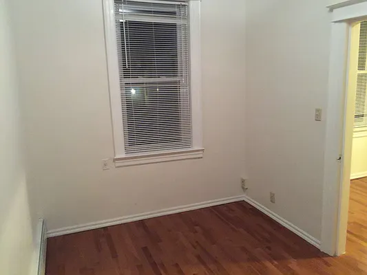 Rented by Signature Spaces NYC Corp | media 6