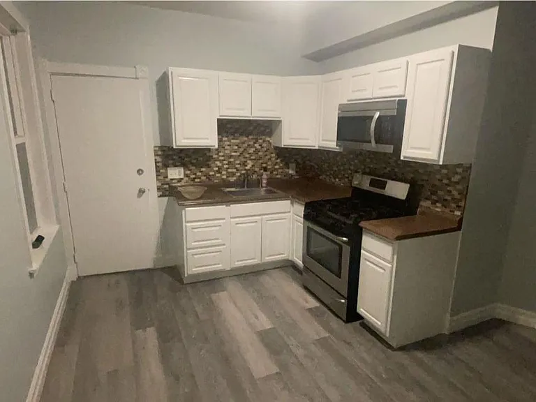 125 Devon St #2 — Photo 1