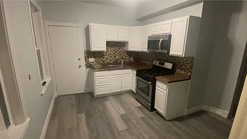 125 Devon St #2 Photo 1