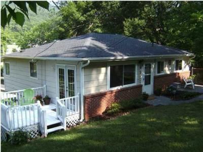 4207 Tennessee Ave, Chattanooga, TN, 37409