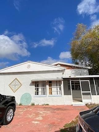 3rd image of 312 Mi La Kee Ave