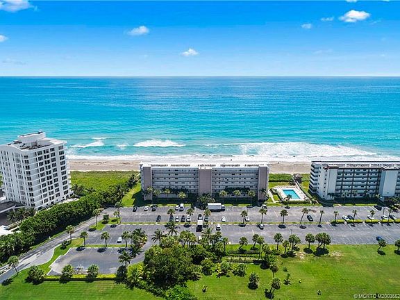 2nd image of 10102 S Ocean Dr Unit 206A