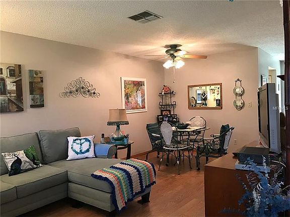 3rd image of 601 N Hercules Ave APT 1504