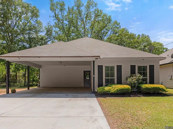 29829 Gaylord Rd, Walker, LA 70785