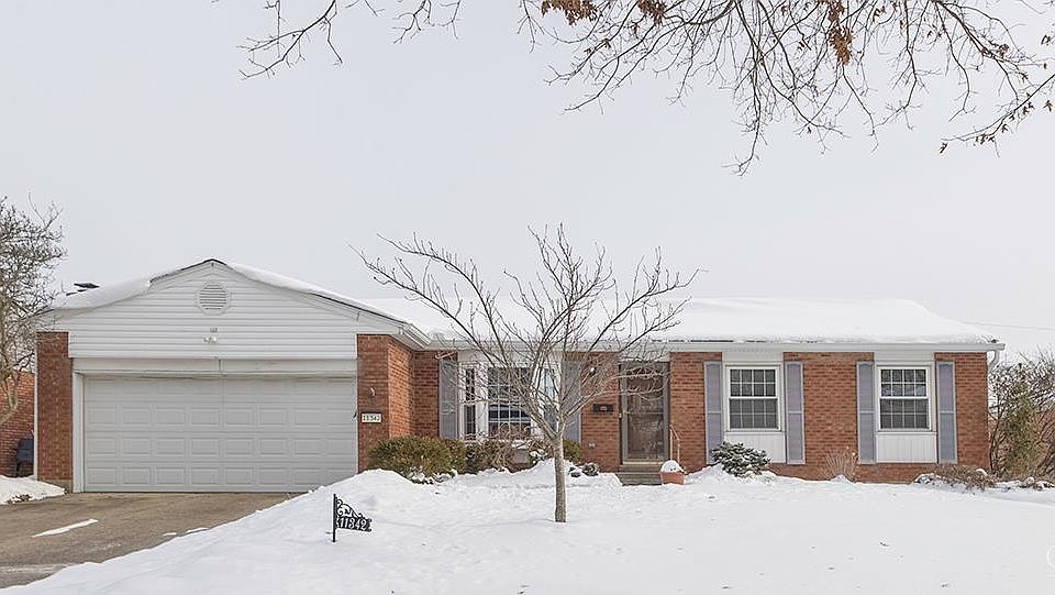 1st image of 11342 Kenshire Dr