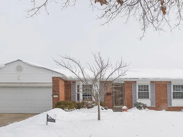 11342 Kenshire Dr, Cincinnati, OH 45240