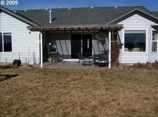 2612 SW Indian Ave, Redmond, OR 97756