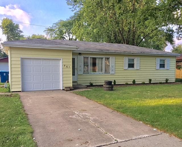 1st image of 361 Ponderosa Dr