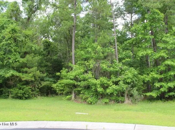 1404 Pindo Ct SE Lot 19, Bolivia, NC 28422