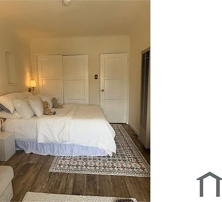 1st image of 2605 S Rimpau Blvd