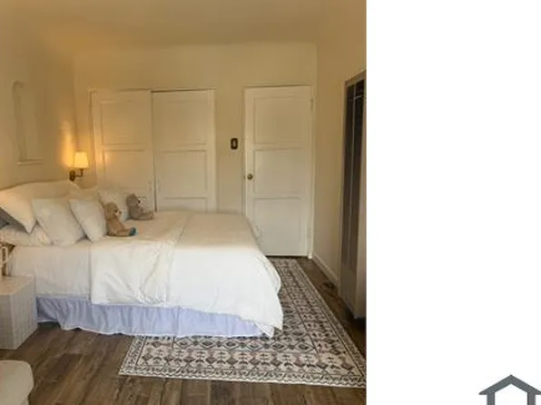 2605 S Rimpau Blvd, Los Angeles, CA 90016