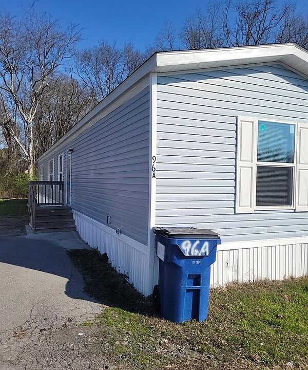 1st image of 601 James St Lot 96A