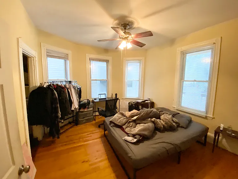 36 Cherokee St #4 — Photo 9