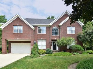37804 Quail Holw, Avon, OH