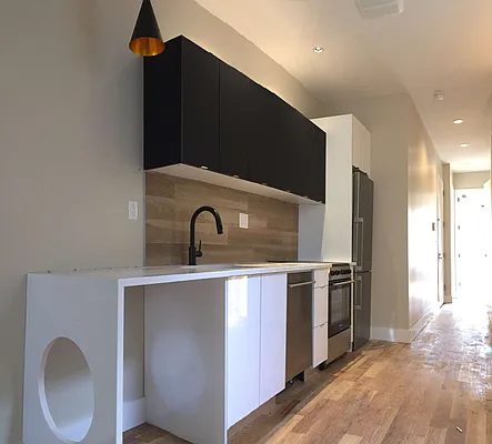 Rented by At Home Realty NY LLC | media 14