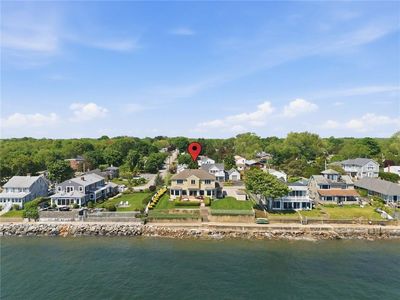 25 Narragansett St, North Kingstown, RI, 02852