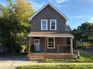 17 Able Ave, Brantford, ON N3S2Y4