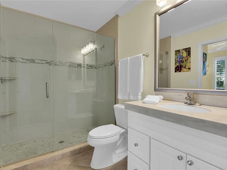 7895 Mahogany Run Ln #1414 — Photo 23