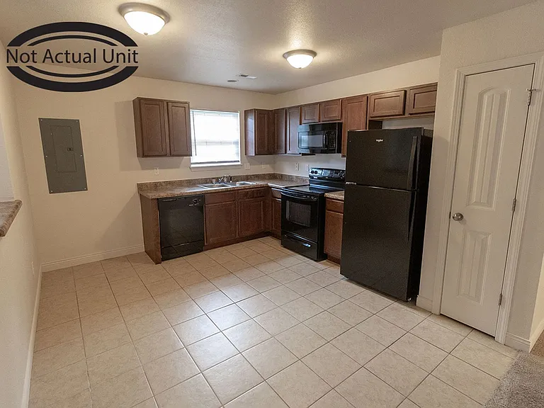 7360 E Noah Ct — Photo 7