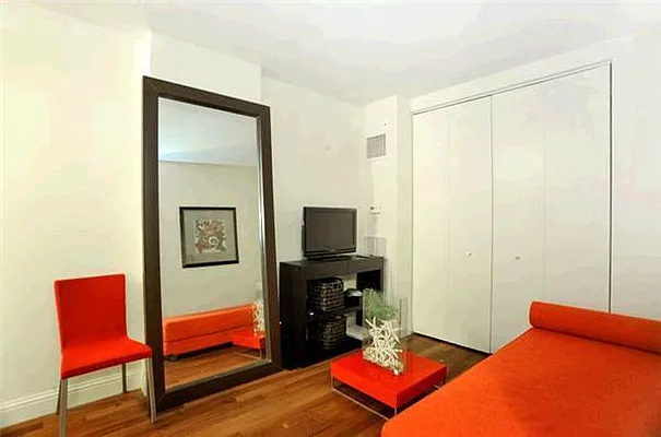 Rented by FirstService Realty (legacy) | media 11