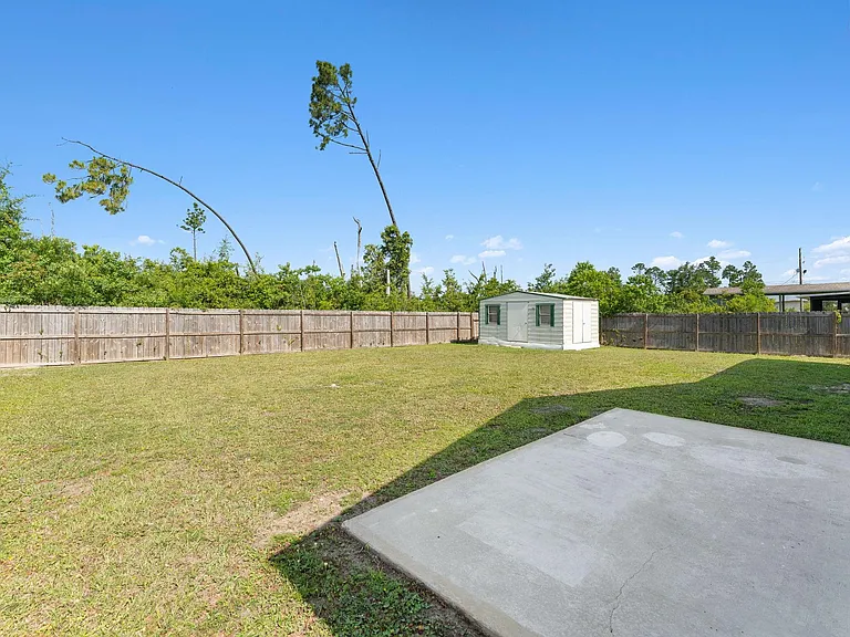 3111 Lanny Ln — Photo 15