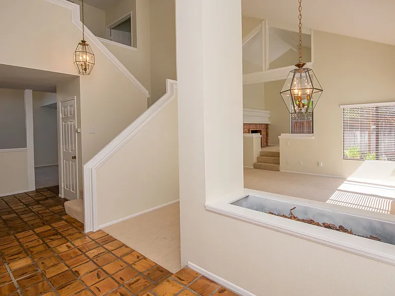 3022 Cielo Pl — Photo 3