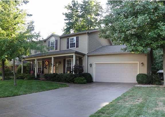 3rd image of this home