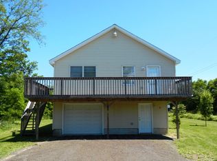 8 Madaline St, Cairo, NY 12413